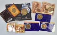 COINS