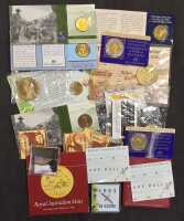 COINS