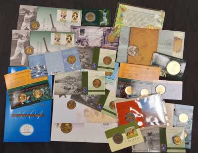 COINS