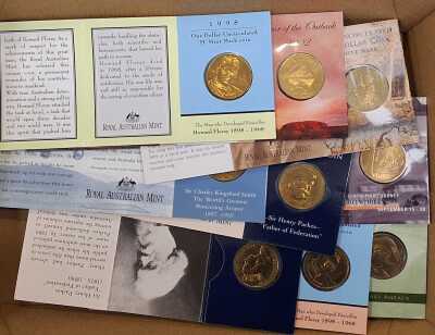 COINS