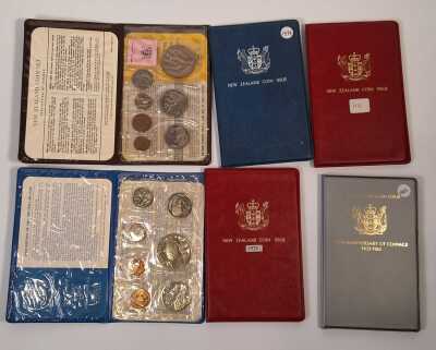 COINS
