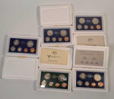 COINS