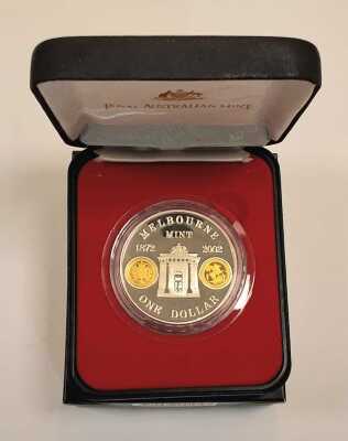 SILVER COIN
