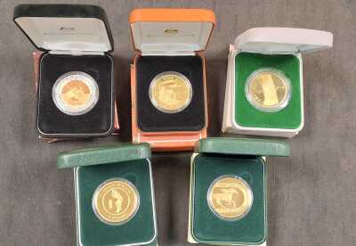 COINS