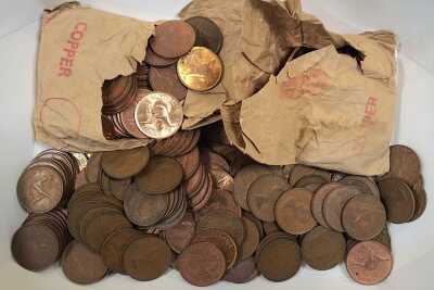 COINS