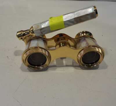 OPERA GLASSES