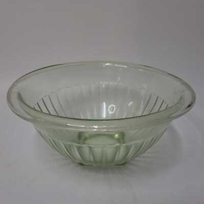 URANIUM GLASS