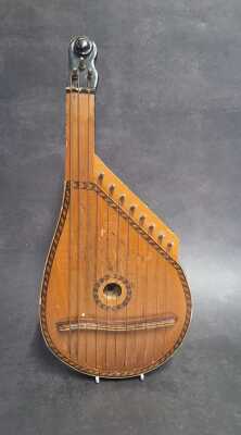 LUTE