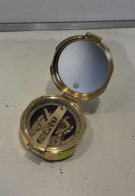 COMPASS
