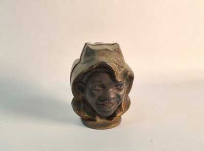 MONEY BANK