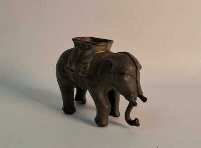 MONEY BANK