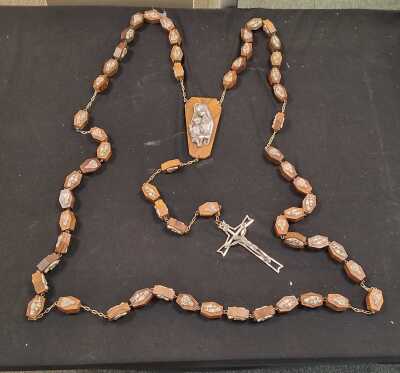 ROSARY