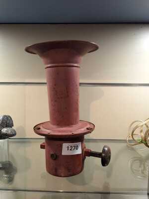 HORN