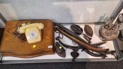 COLLECTABLES