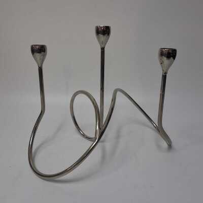 CANDELABRA