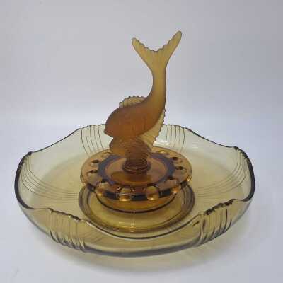 FLOAT BOWL