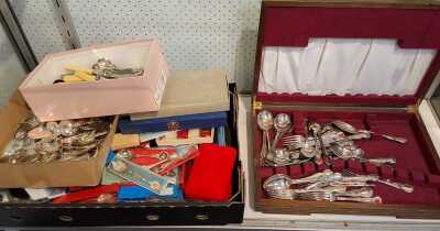 CUTLERY