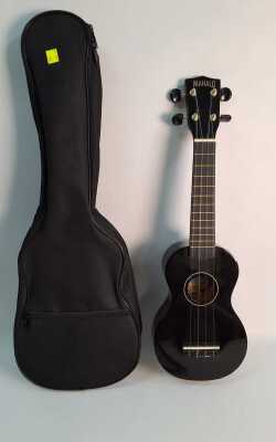UKULELE