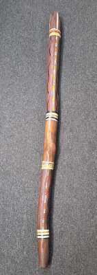 DIDGERIDOO