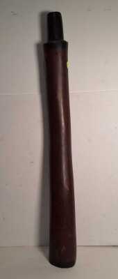DIDGERIDOO