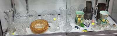 HOMEWARES