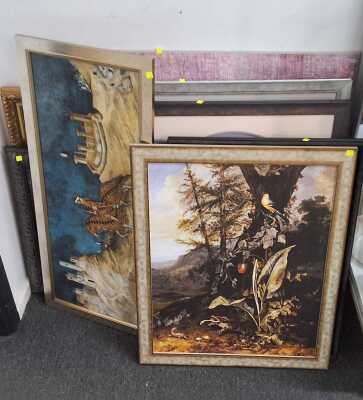 ARTWORKS