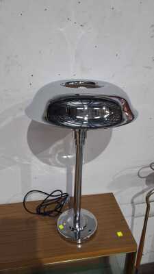 DESK LAMP