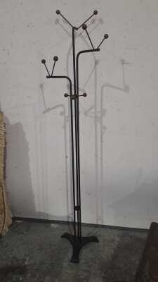 COAT RACK