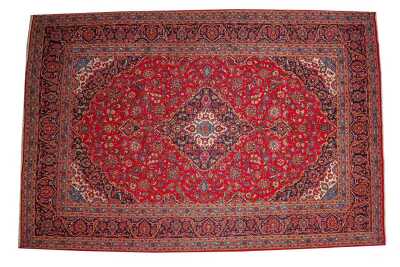 PERSIAN RUG