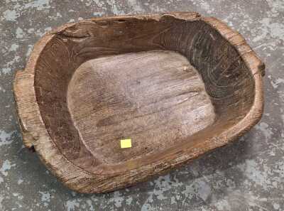 BOWL