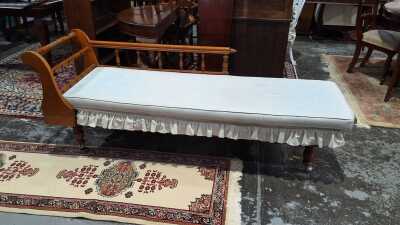 SETTEE