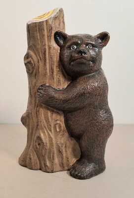 DOORSTOP