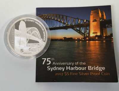 SILVER COIN
