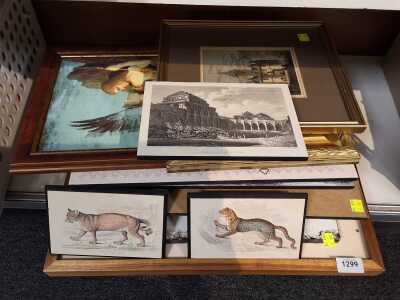 ARTWORKS