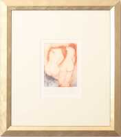 JILL WILSON - 2
