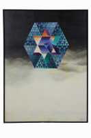 CHRISTOPHER LAWRIE (Australia, 1949- ) - 2