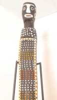 MIMIH SPIRIT POLE - 2
