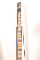MIMIH SPIRIT POLE - 2