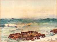 HANS HEYSEN