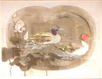 ELAINE ALYS HAXTON (Australia, Britain, 1909-99)