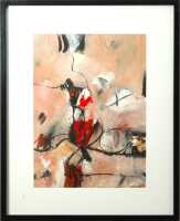 MURRAY PRICHARD - 2