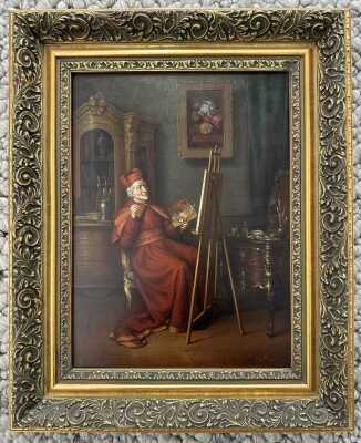 COLLIER