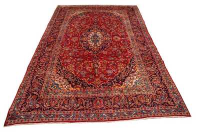 ARDAKAN RUG