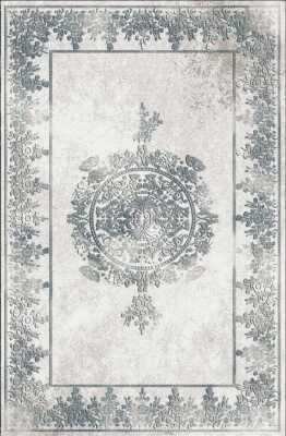 NILE RUG