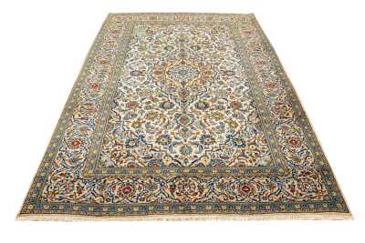 YAZD RUG
