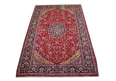 TABRIZ RUG