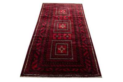 LORI RUG