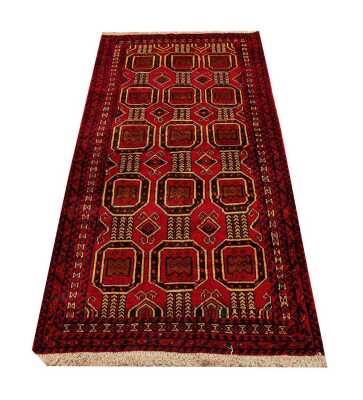 ZANJAN RUG