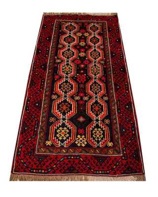 ZABOL RUG