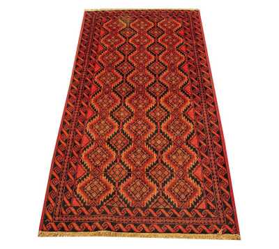 VARZANEH RUG